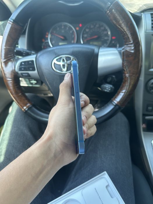 Iphone 13 128gb