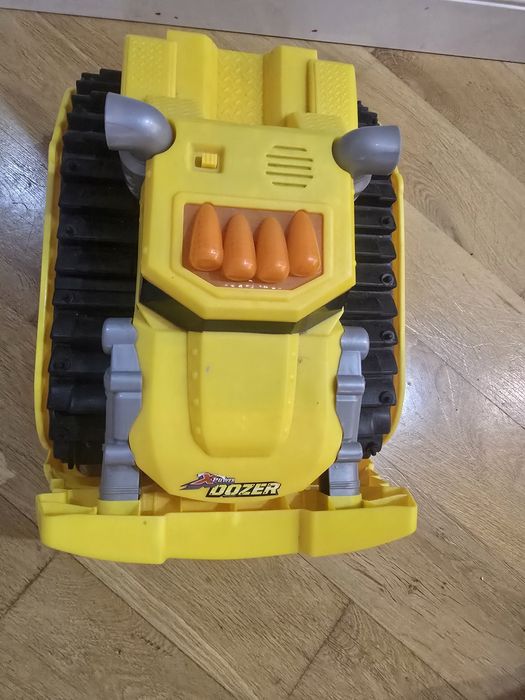 Paw Patrol Пес Патрул камиони