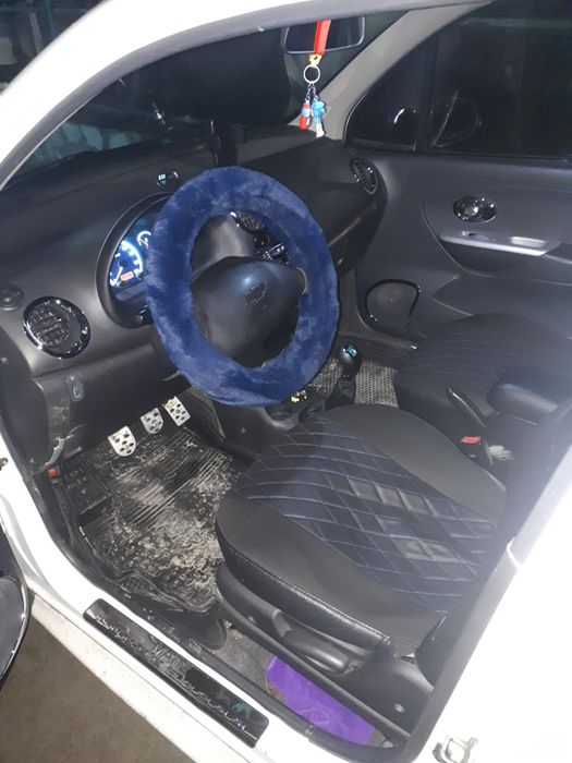 Матиз бест 2010 пропан 147 000 халол пробег