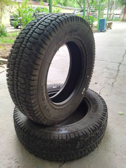 Балон в комплекте отличный состояние