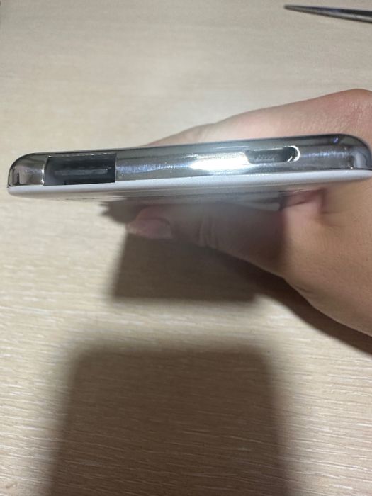 Външна преносима батерия