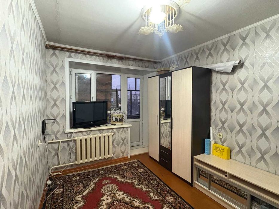 продажа 1 ком квартиры