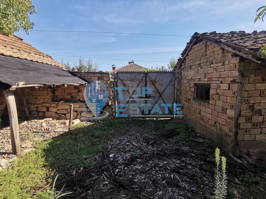 Продава се Къща в с. Ценово, Област Русе - 152 кв.м за 88 €/кв.м - Снимка #7