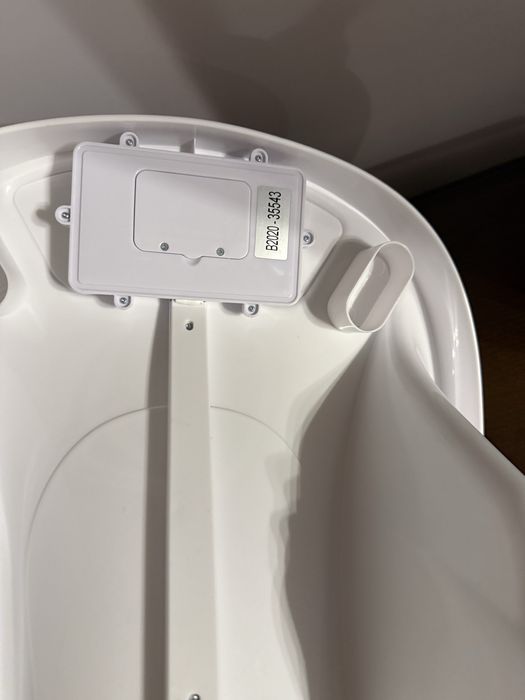 Продается детская ванночка