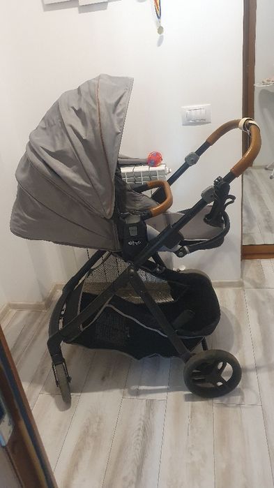 Carucior graco near2me