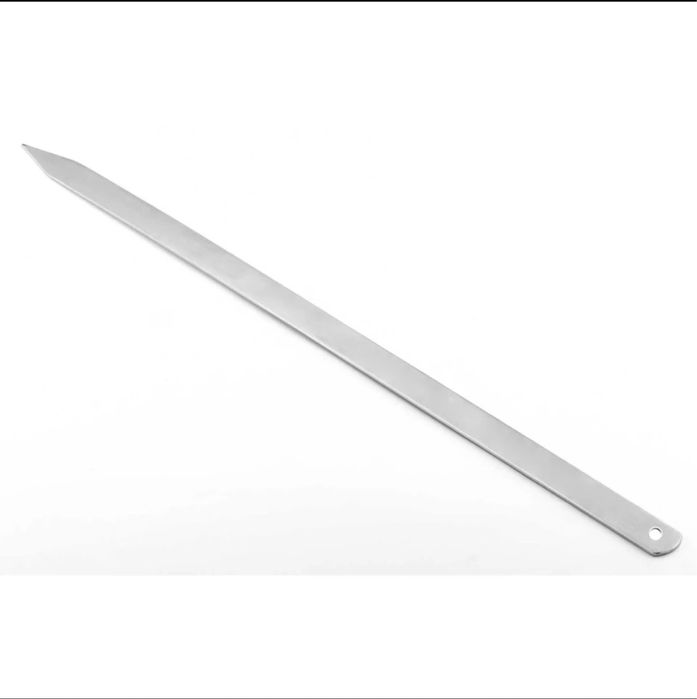 Vand frigarui turcesti Adana Kebap Urfa Shish profesionale kebab