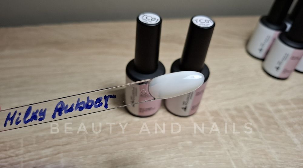 Без ТПО! Топ  "Nails Molekula" Украйна