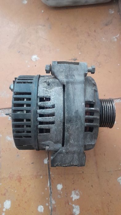 Продам званите узнаваите.