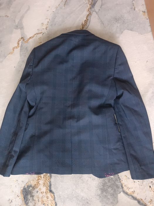 Продам стильный пиджак