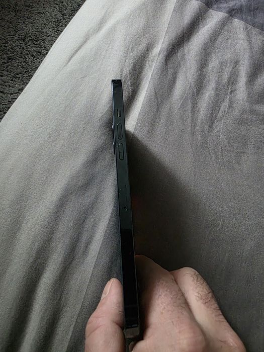 Iphone  15 pro vanzare