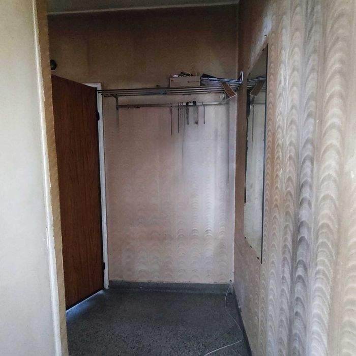 Продава се Едностаен апартамент в София, Младост 1 - 41 кв.м за 2805 €/кв.м - Снимка #7