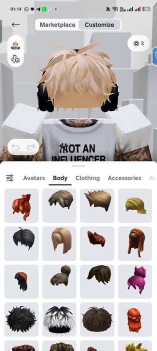 Без гарантия обмен