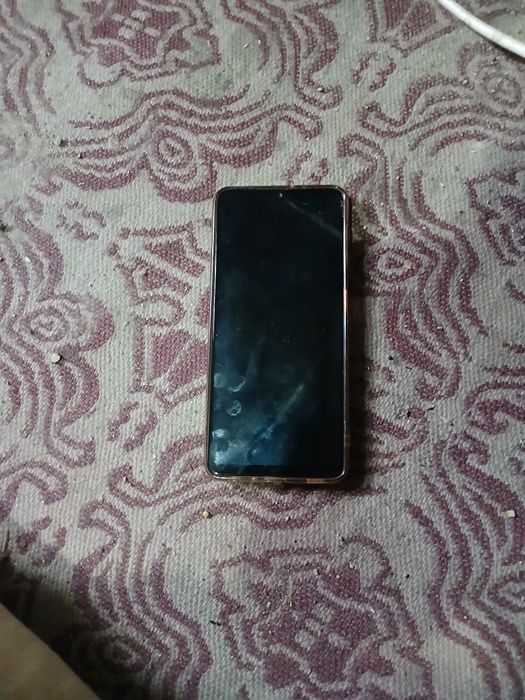 Телефон Samsung Galaxy A22