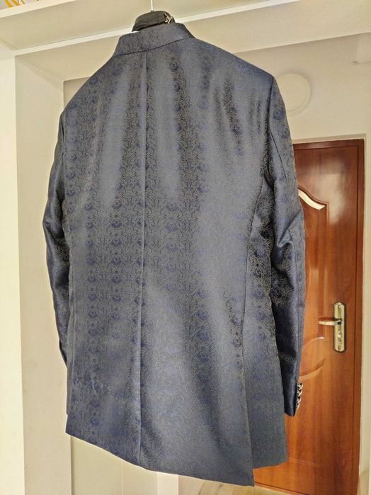 Costum Pasha Men de gală, ceremonie, mire