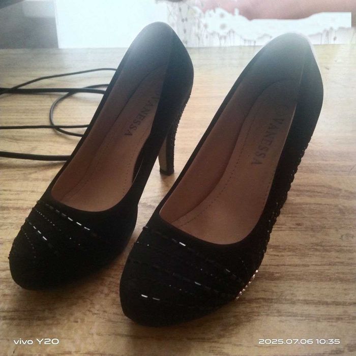 Туфли            .