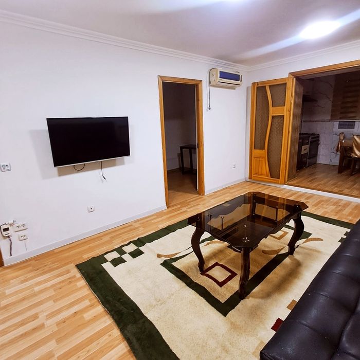 Сдается 3⁴/1/4 квартира, Чиланзар 2, Торг. центр, Аллея Гагарина