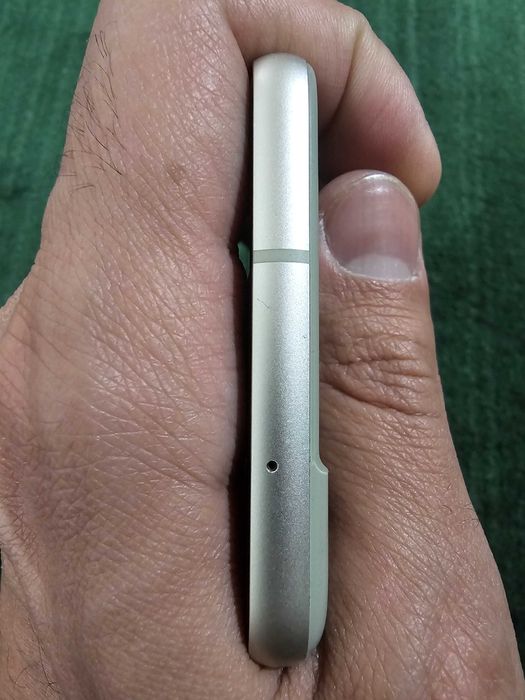 Samsung galaxy s21 fe