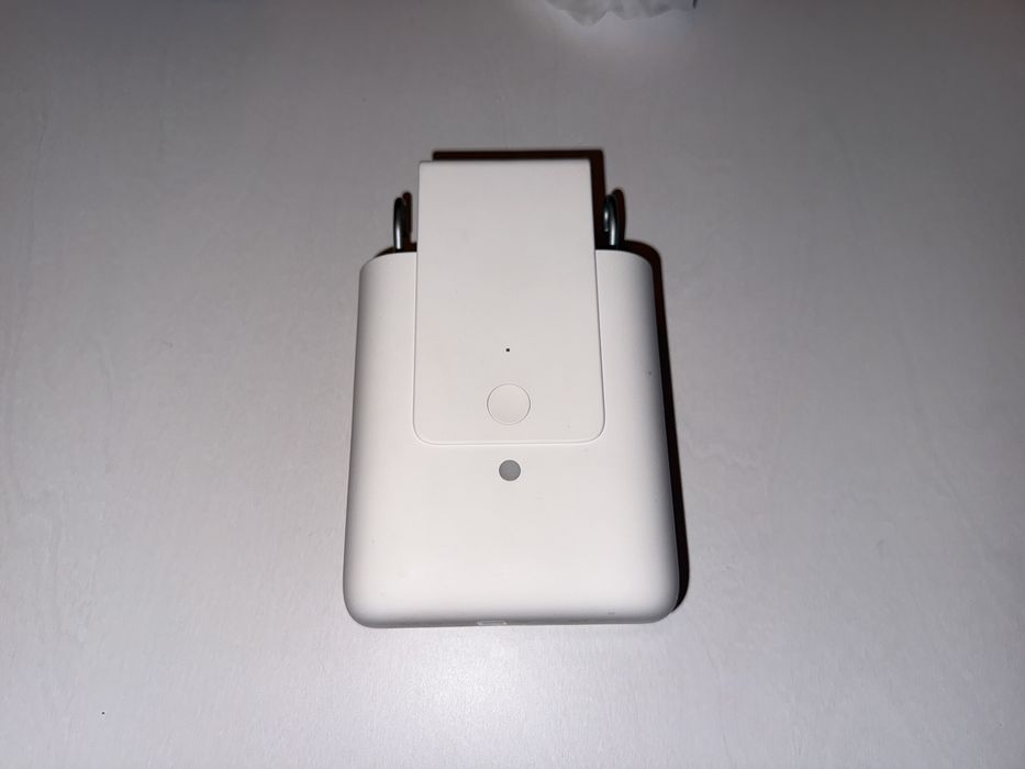 Мотори за пердета Aqara