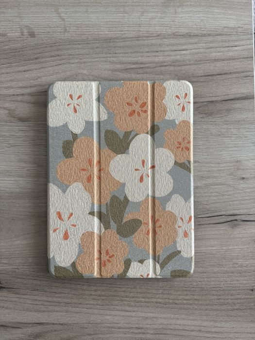 Husă magnetică • iPad 8