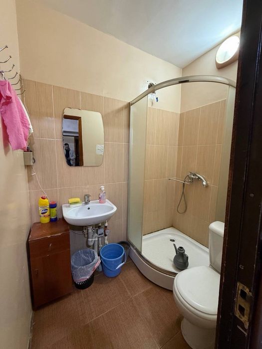 Бадамзар евро нежилое помещение 90кв.м первая линия срочно