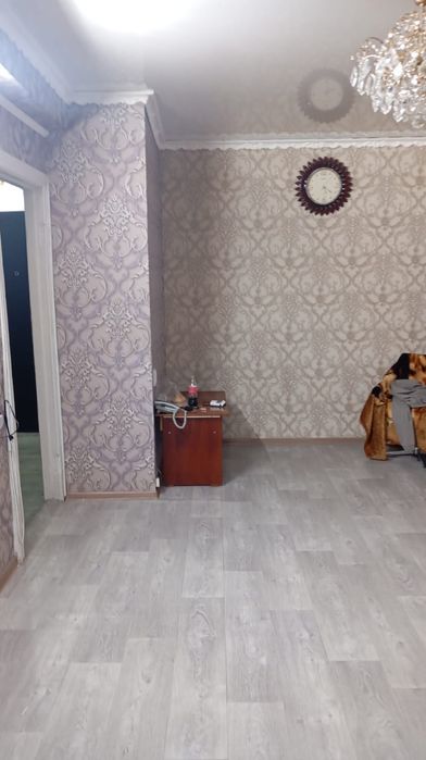 Сдам 1 комнатную квартиру