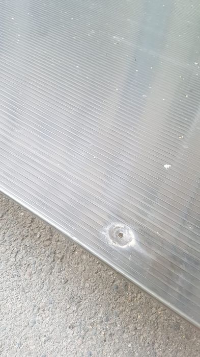 срочно продам фолигол отличный