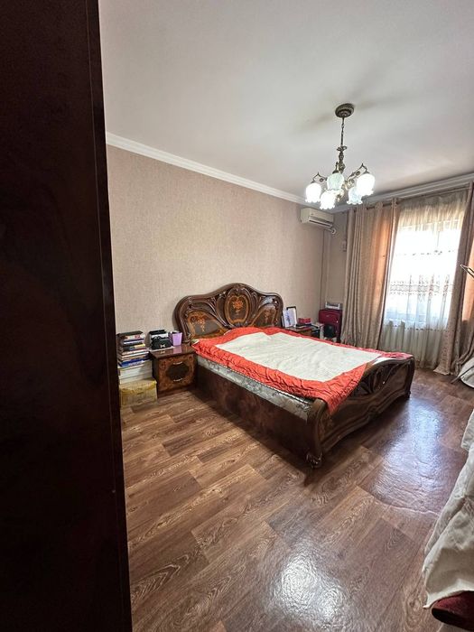 Продаётся 4/4/5 Карасу-6