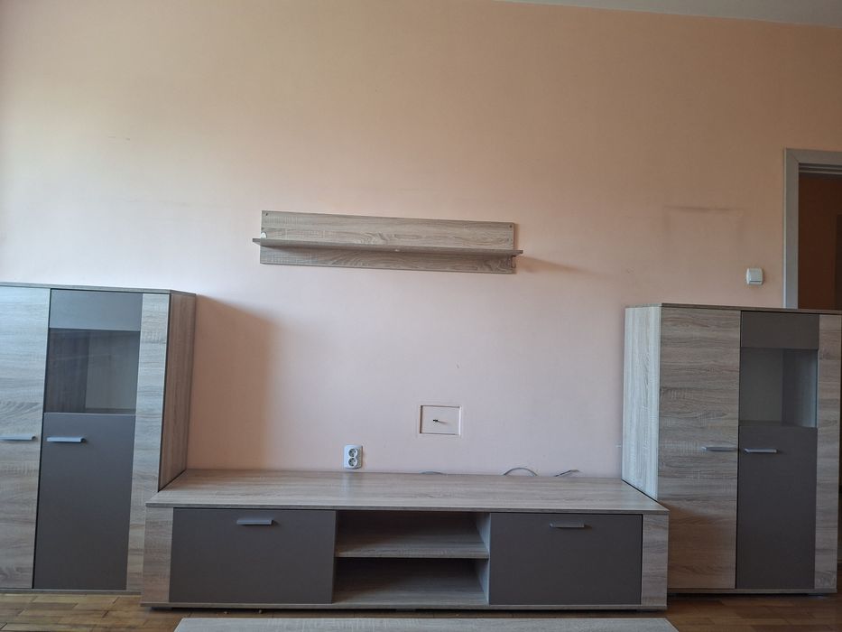 Обзавеждане за хол