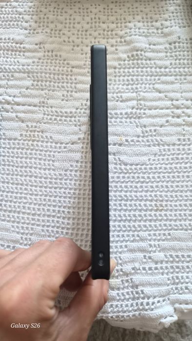 Кейсове за Samsung Galaxy S25 Ultra