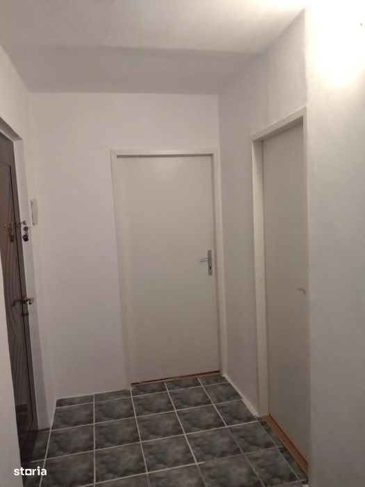 Apartament Decomamdat Torontalului