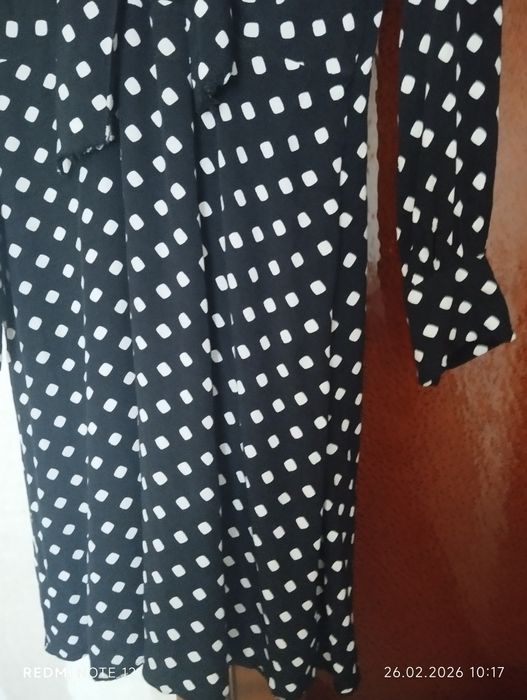 Женские одежда разные