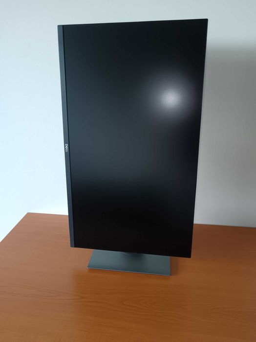 Monitor Dell 27"
