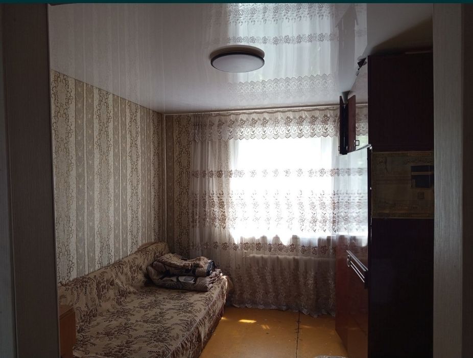 Продам дом с.Новакаменка,