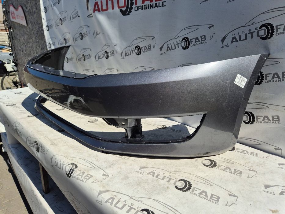 Bara fata Volkswagen Passat A32 - Model american an 2011-2012-2013-201