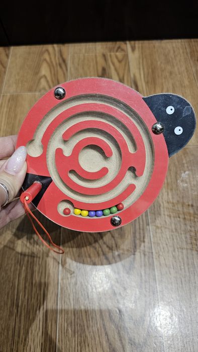 Продам детские развивашки