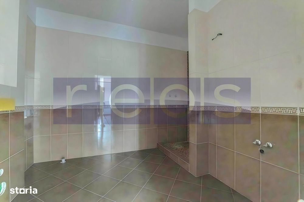 3 Camere | Dorobanti