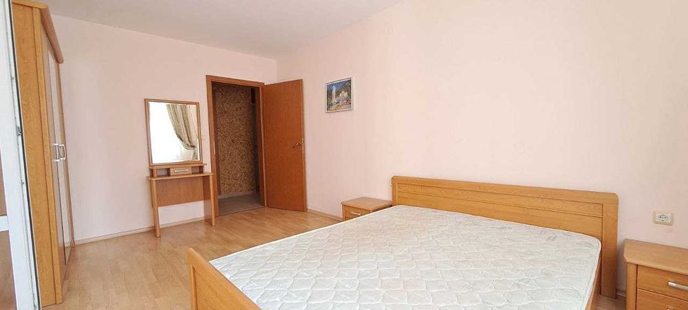 Продава се Двустаен апартамент в Свети Влас - 75 кв.м за 1200 €/кв.м - Снимка #8