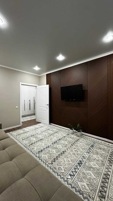 продажа евро 2-ки в центре