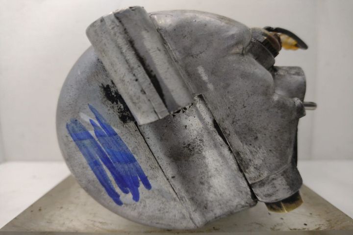 Compresor Clima 64528386650 BMW Seria 5 E39 (facelift) seria Sedan 52