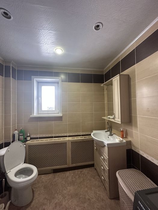 Продаю частный дом