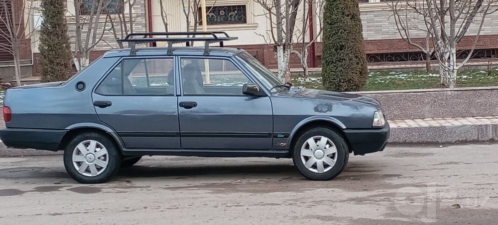 Доган сотилади и вариантга берилади