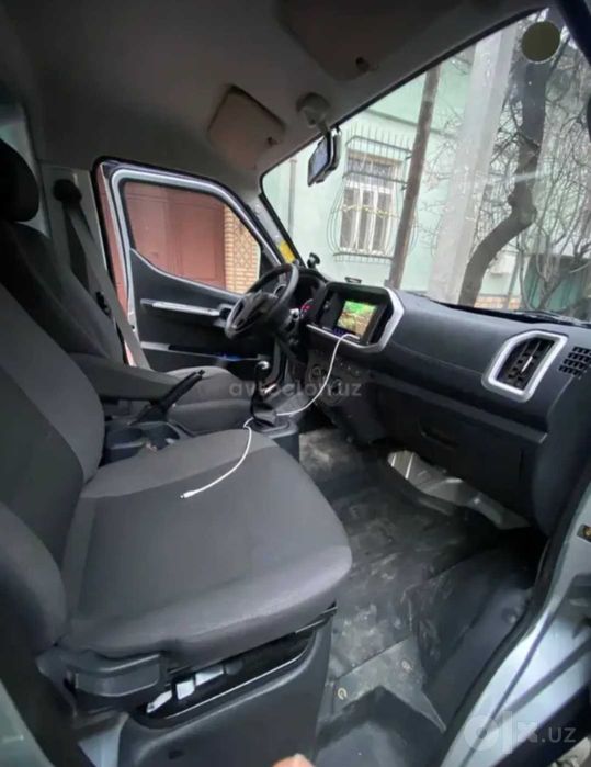 Changan T30  срочно сотилади