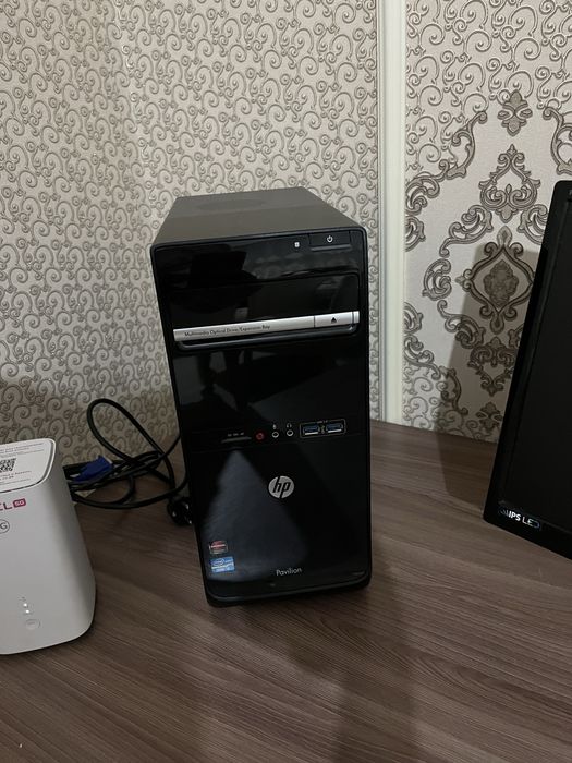 Продам компьютер срочно продам