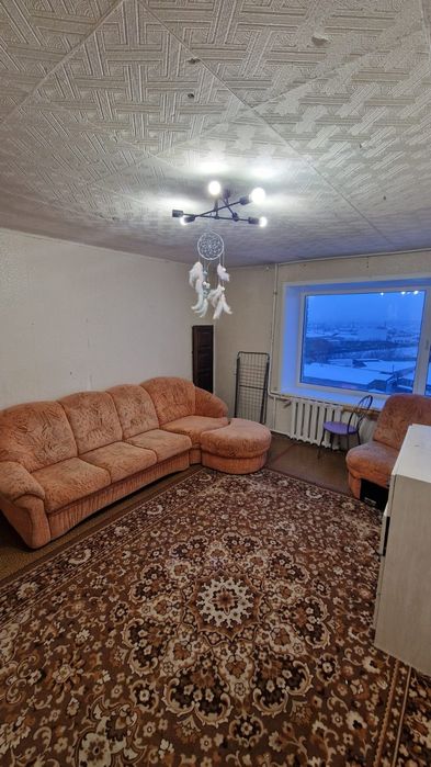 1 ком/Рахат/80 000