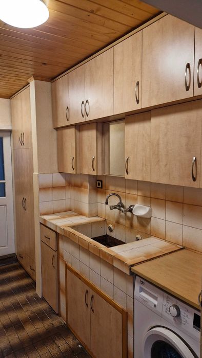 Продава се Къща в Омуртаг - 180 кв.м за 984 €/кв.м - Снимка #7