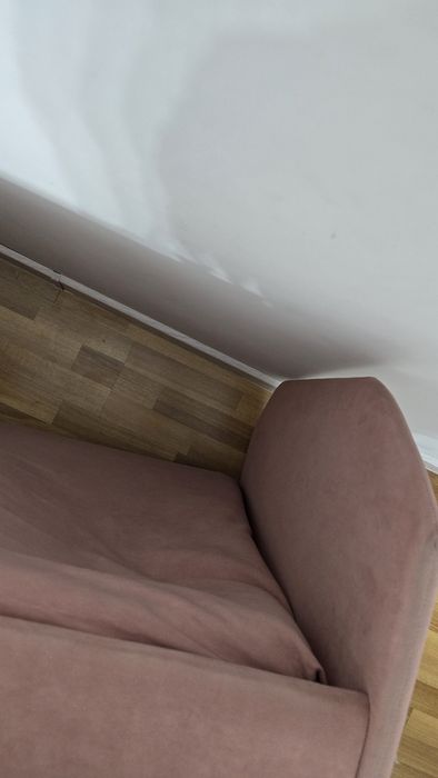 Продам детскую кровать Кошечка