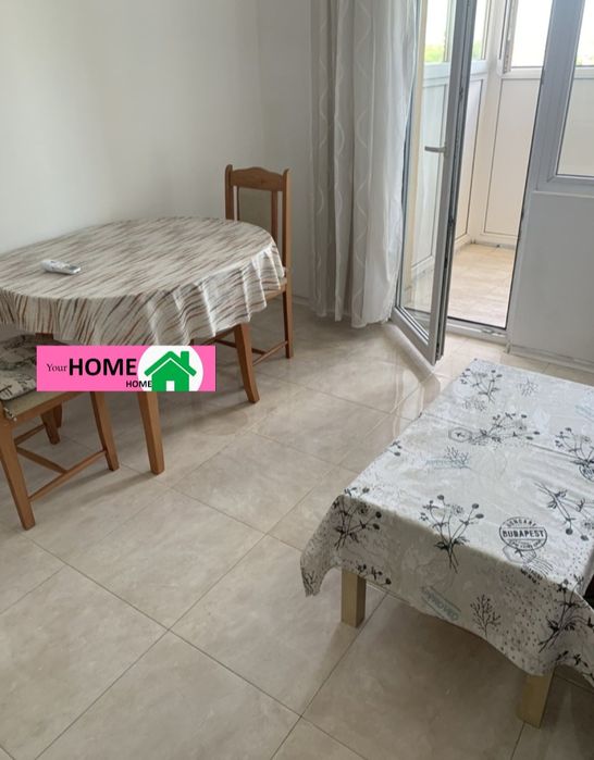 Дава се под наем Двустаен апартамент в София, Овча купел - 58 кв.м за 535.5 € - Снимка #3