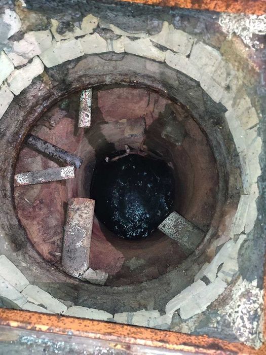 Kanalizatsiya quvurlarini tozalash xizmati sifatli va arzon narxlarda