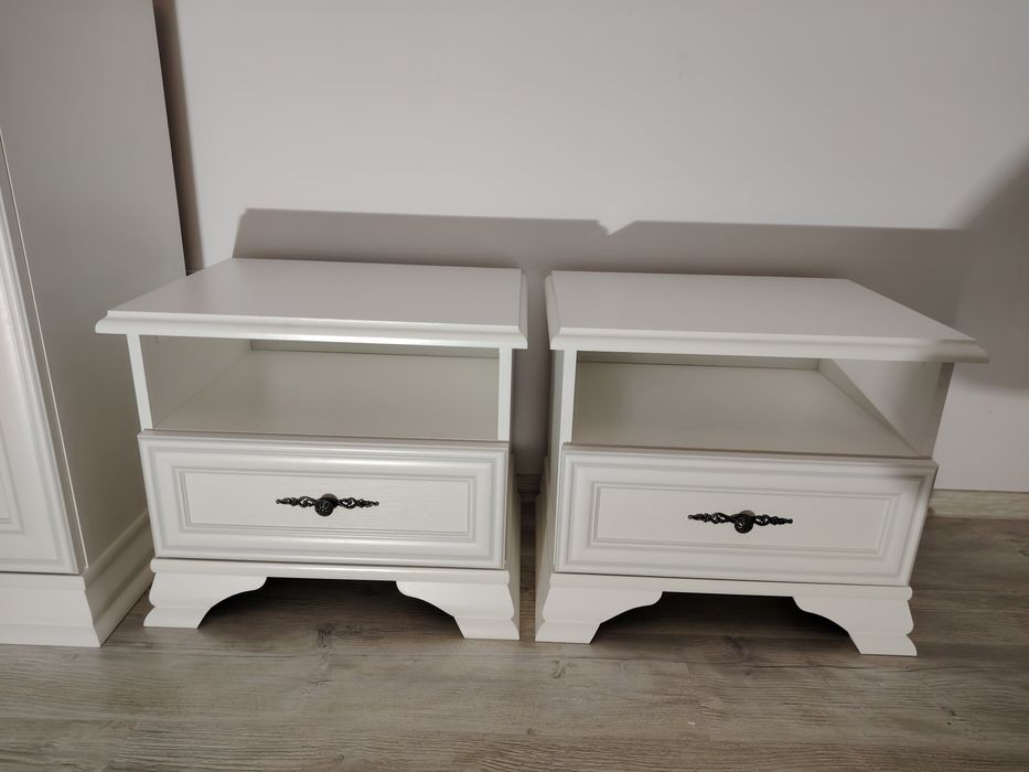 Montare / Montaj mobilă Sibiu – rapid, fără bătăi de cap | IKEA, Jysk, Dedeman