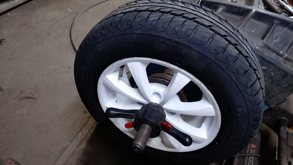 Продам или обмен